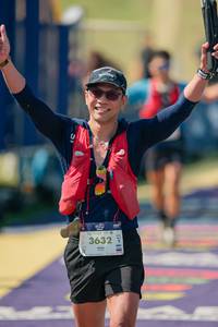 BIB: 
                            <button type="button" onclick="openModal(27342886)" class="btn btn-primary btn-sm float-right btn-popup" data-toggle="modal" data-target=".modal-high-quality">
                        <i class="fas fa-shopping-cart"></i> Add to Cart
                    </button>
                                            <button type="button" onclick="isThisMe(27342886, true)" class="btn btn-success btn-sm float-right btn-popup btn-isme hidden" data-toggle="tooltip" data-placement="bottom" title="นี่คือรูปของคุณใช่ไหม คลิกที่นี่เพื่อเอาเข้าอัลบั้ม">
                        <i class="fas fa-plus"></i> Add to album
                    </button>
                    <button type="button" onclick="isThisMe(27342886, false)" class="btn btn-warning btn-sm float-right btn-popup btn-isnotme hidden">
                        <i class="fas fa-ban"></i> Remove from album
                    </button>